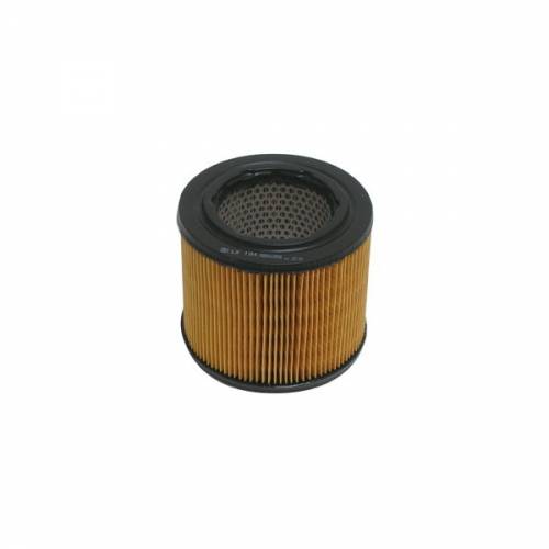 FILTRO ARIA BMW 450/1000 R RS/R RT ]1980 - MAHLE LX194