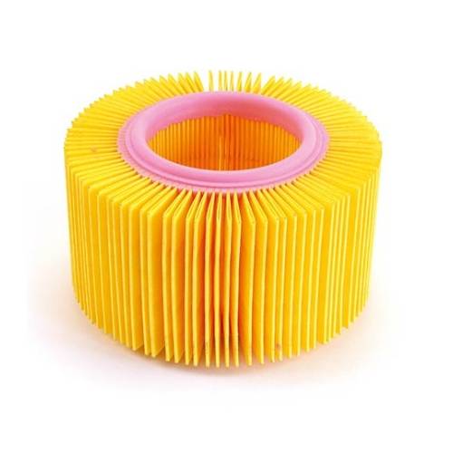 FILTRO ARIA BMW R1100/1150 GS 93-05