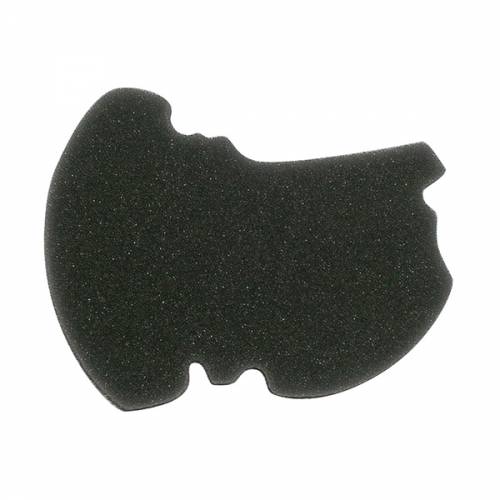 FILTRO ARIA CARTER MOTORE PIAGGIO 250/300 BEVERLY - MEIWA P5151