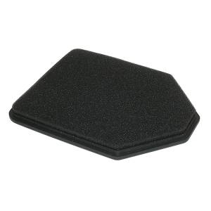 FILTRO ARIA DUCATI 620/1000/1100 MULTISTRADA - MEIWA D6103