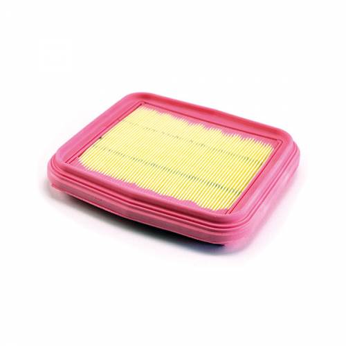 FILTRO ARIA DUCATI 937/1299 PANIGALE/MULTISTRADA/XDIAVEL - MEIWA D6106