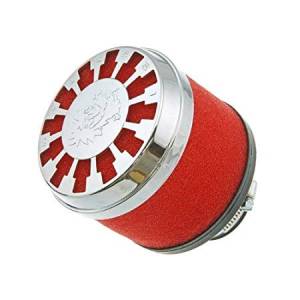 FILTRO ARIA E13 DIRITTO IMBOCCO d.32-38