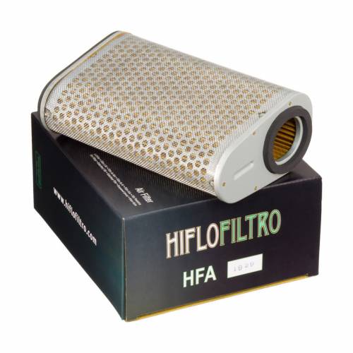 FILTRO ARIA HONDA 1000 CB/CBF 2011[]2016 - HIFLO HFA1929