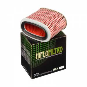 FILTRO ARIA HONDA 1100 VT C SHADOW 19877[]2002 - HIFLO HFA1908