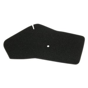 FILTRO ARIA HONDA 50 SFX - MEIWA H1238