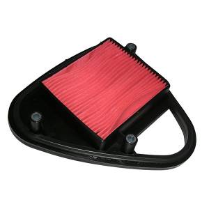 FILTRO ARIA HONDA 600 VT C - HIFLO HFA1607
