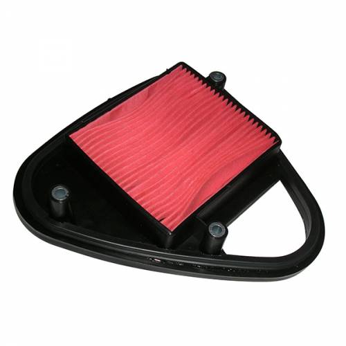 FILTRO ARIA HONDA 600 VT C - HIFLO HFA1607