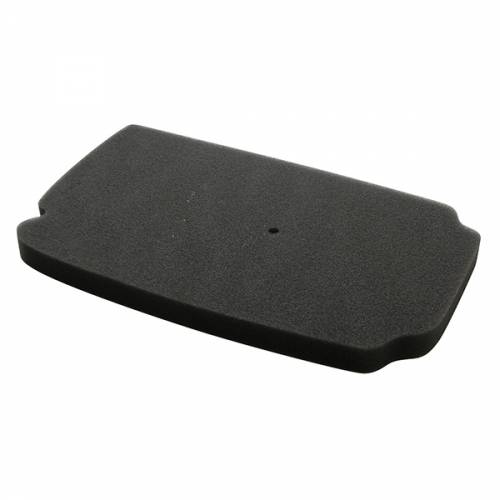 FILTRO ARIA HONDA BAHLI