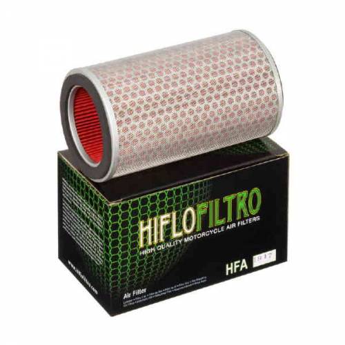 FILTRO ARIA HONDA CB1300F 2003[]2005 - HIFLO HFA1917