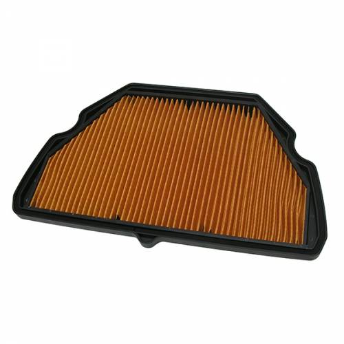FILTRO ARIA HONDA CBR600F 99[]2000