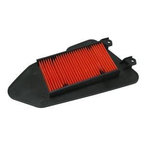 FILTRO ARIA HONDA LEAD 100 2003[]2007