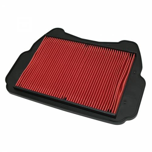 FILTRO ARIA HONDA VFR750F 90[]97