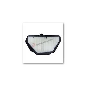 FILTRO ARIA KAWASAKI 1000 ZX-10R NINJA 2016]