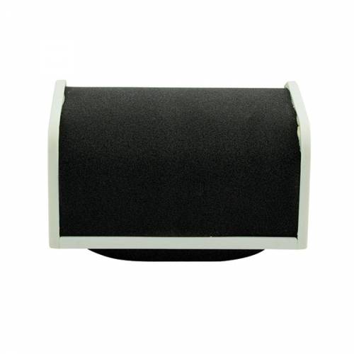 FILTRO ARIA KAWASAKI 550/600 GPZ ZEPHIR - MEIWA K2172