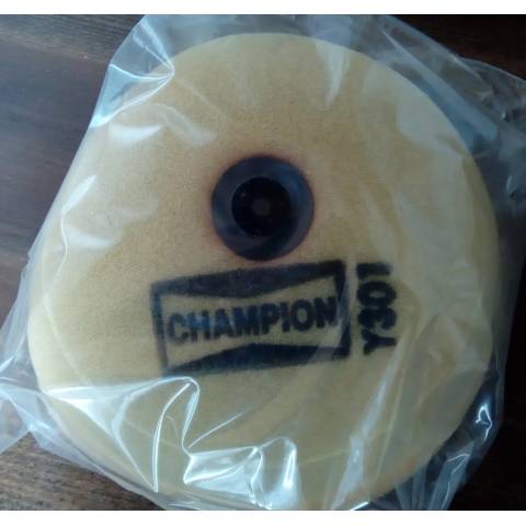 FILTRO ARIA KTM 125/250/360/380/400/520 2t. - MEIWA KT8109