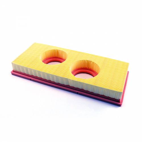 FILTRO ARIA KTM 990 ADVENTURE/SUPERMOTO - MEIWA KT8103