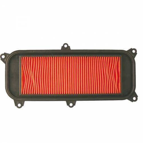 FILTRO ARIA KYMCO 125/150/250 GRAND DINK EURO2 2001]
