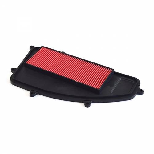FILTRO ARIA KYMCO 300 X-TOWN 2017] - MEIWA KY7128