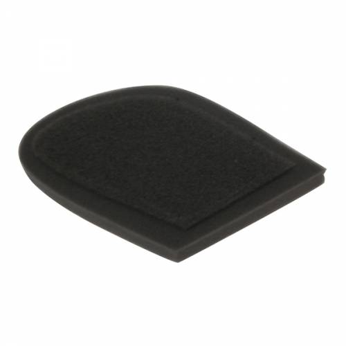 FILTRO ARIA KYMCO 50 DINK/LC/CLASSIC/BET&WIN/TOP BOY