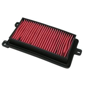 FILTRO ARIA KYMCO DINK 4t 2007] - MEIWA KY7110
