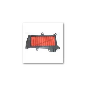FILTRO ARIA KYMCO LIKE 125/200 - OKYAMI