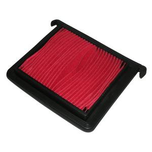 FILTRO ARIA KYMCO X-CITING 500 2005[]2012 - OKYAMI