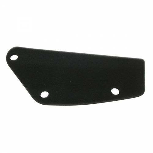 FILTRO ARIA MALAGUTI F12 100/CIAK 100