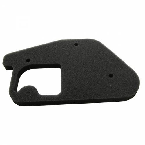 FILTRO ARIA MBK 50 BOOSTER - MEIWA Y4184