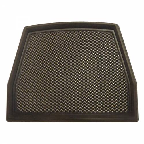 FILTRO ARIA MEIWA P5120