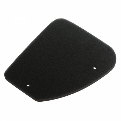 FILTRO ARIA PEUGEOT BUXY/SPEEDAKE