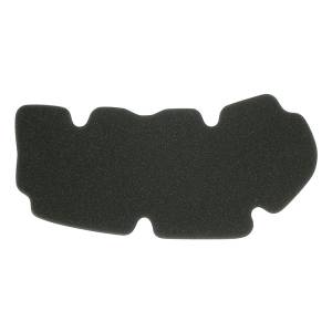 FILTRO ARIA PEUGEOT GEOPOLIS/EXECUTIVE/GEO RS 125 2007[]2010