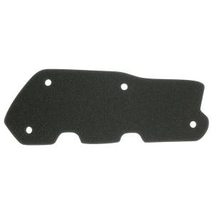 FILTRO ARIA PEUGEOT SPEEDFIGHT 3/VIVACITY