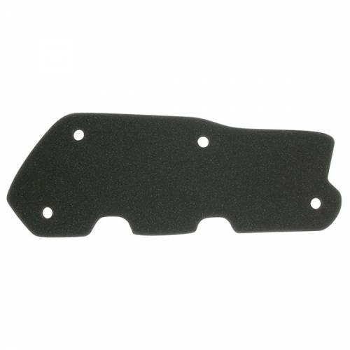 FILTRO ARIA PEUGEOT SPEEDFIGHT 3/VIVACITY