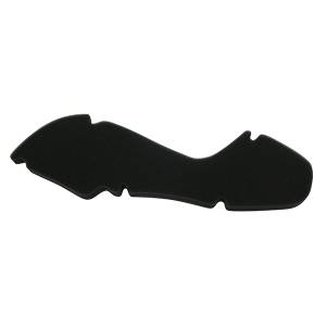 FILTRO ARIA PIAGGIO 125 SKIPPER/TYPHOON - MEIWA P5131