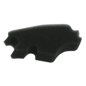 FILTRO ARIA PIAGGIO 50 /100 4t. -  MEIWA P5113