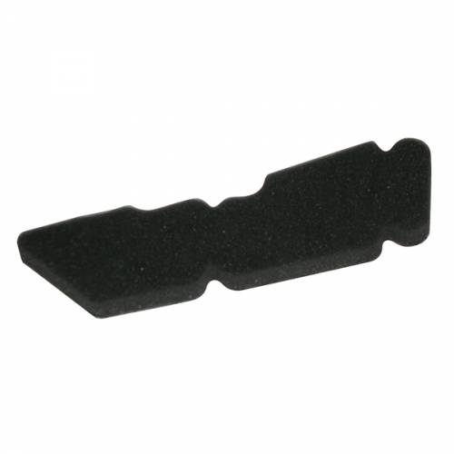 FILTRO ARIA PIAGGIO 50/ APRILIA 50 2t 2000] - MEIWA P5108