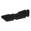 FILTRO ARIA PIAGGIO 50/ APRILIA 50 2t 2000] - MEIWA P5108