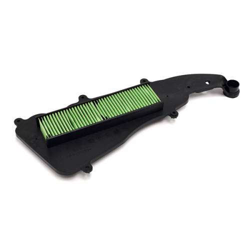 FILTRO ARIA PIAGGIO 50/125/150 LIBERTY IGET - MEIWA P5160