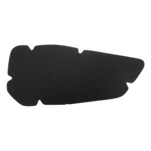 FILTRO ARIA PIAGGIO HEXAGON 125/150 ESTERNO - MEIWA P5130