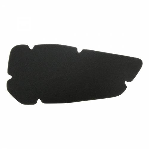 FILTRO ARIA PIAGGIO HEXAGON 125/150 ESTERNO - MEIWA P5130