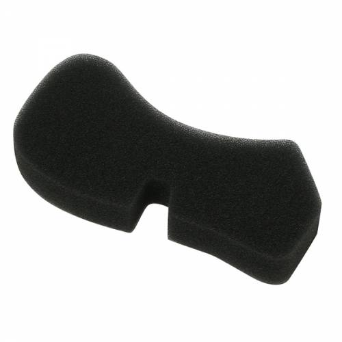 FILTRO ARIA PIAGGIO SECONDARIO