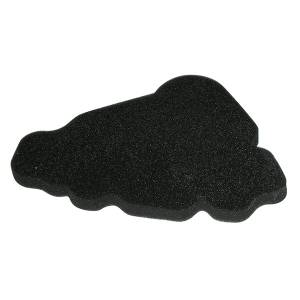 FILTRO ARIA PIAGGIO SKIPPER 2000/VESPA ET4/150 - MEIWA Y4216