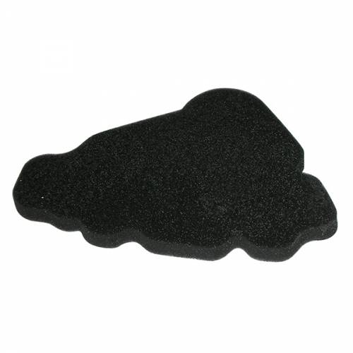 FILTRO ARIA PIAGGIO SKIPPER 2000/VESPA ET4/150 - MEIWA Y4216