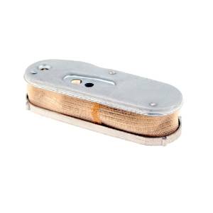 FILTRO ARIA PIAGGIO VESPA 200 PX