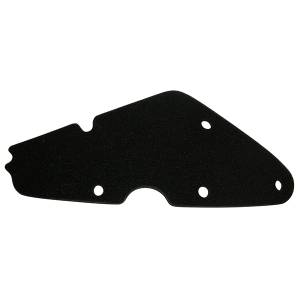 FILTRO ARIA PIAGGIO VESPA 946 125