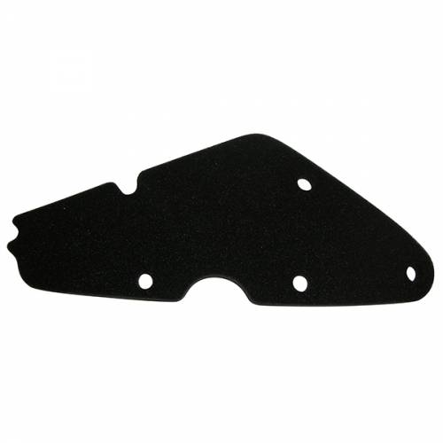 FILTRO ARIA PIAGGIO VESPA 946 125
