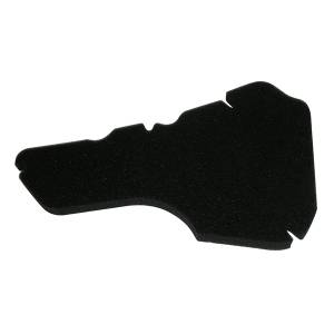 FILTRO ARIA PIAGGIO VESPA ET2 - MEIWA P5137