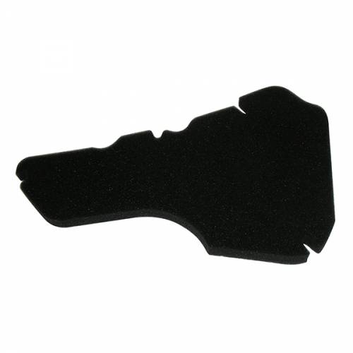 FILTRO ARIA PIAGGIO VESPA ET2 - MEIWA P5137