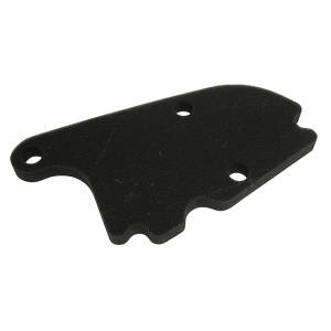 FILTRO ARIA PIAGGIO VESPA LX Primavera 125/150