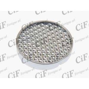 FILTRO ARIA PIAGGIO VESPA PK50/125